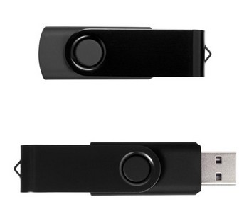 USB 2.0 Memory Stick 4GB/8GB/32GB